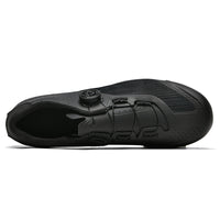 Road Clip-in Bike Cycling Shoes