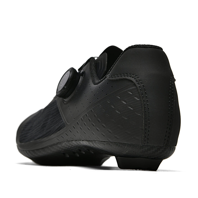 Road Clip-in Bike Cycling Shoes