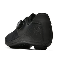 Road Clip-in Bike Cycling Shoes