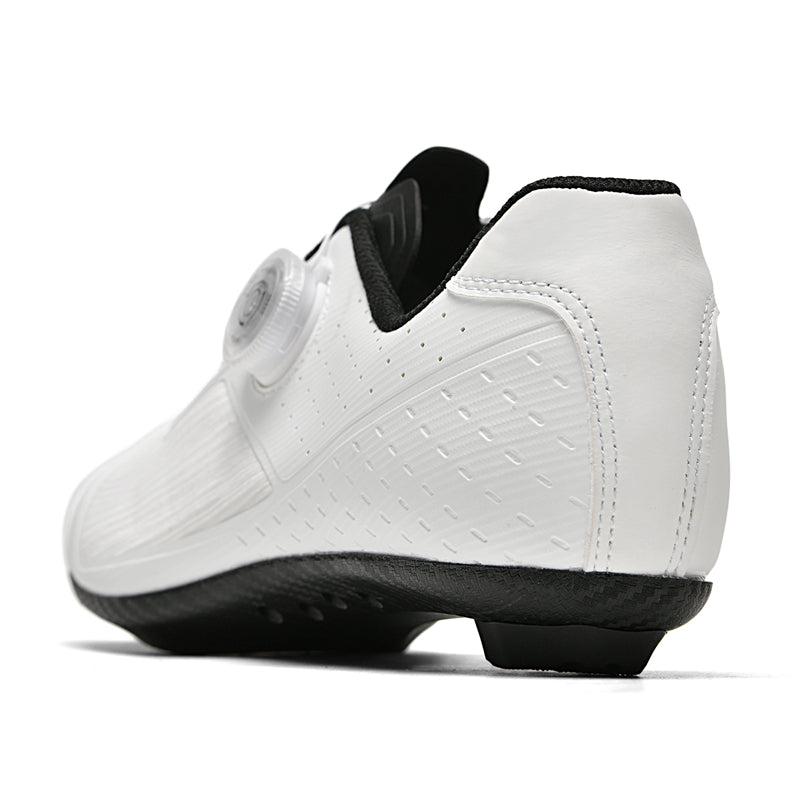 Road Clip-in Bike Cycling Shoes