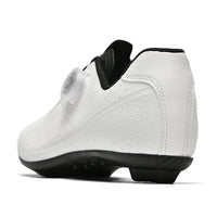 Road Clip-in Bike Cycling Shoes