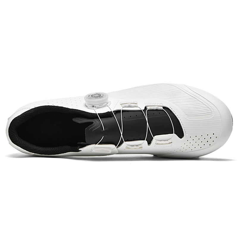 Road Clip-in Bike Cycling Shoes