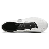 Road Clip-in Bike Cycling Shoes