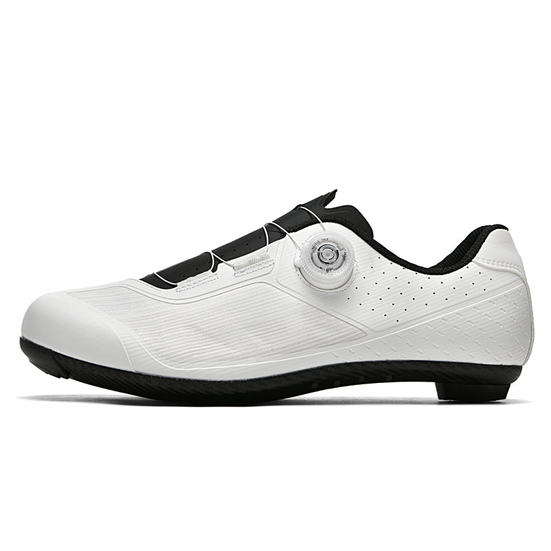 Road Clip-in Bike Cycling Shoes