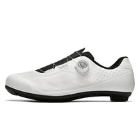 Road Clip-in Bike Cycling Shoes
