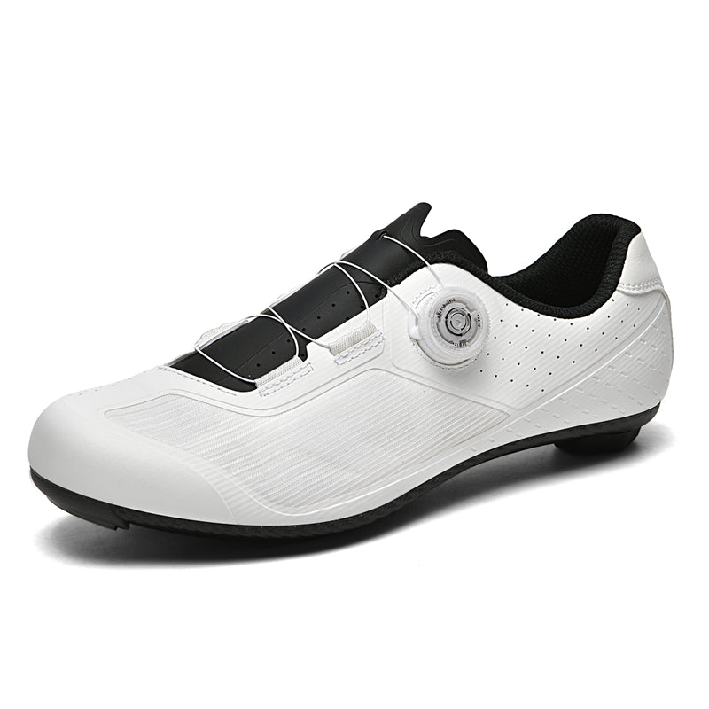 Road Clip-in Bike Cycling Shoes