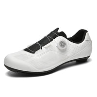 Road Clip-in Bike Cycling Shoes
