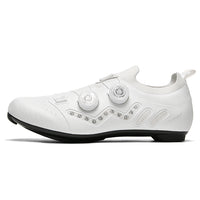 Compatible with  Indoor and Outdoor Road Bike Riding Shoes