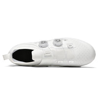 Compatible with  Indoor and Outdoor Road Bike Riding Shoes