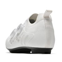 Compatible with  Indoor and Outdoor Road Bike Riding Shoes