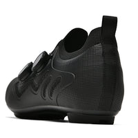 Compatible with  Indoor and Outdoor Road Bike Riding Shoes