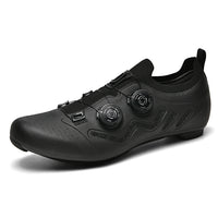 Compatible with  Indoor and Outdoor Road Bike Riding Shoes
