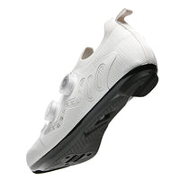 Compatible with  Indoor and Outdoor Road Bike Riding Shoes