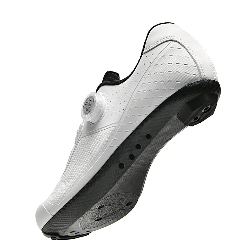 Road Clip-in Bike Cycling Shoes
