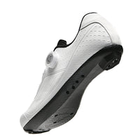 Road Clip-in Bike Cycling Shoes