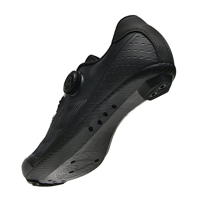 Road Clip-in Bike Cycling Shoes