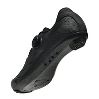Road Clip-in Bike Cycling Shoes