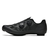 Compatible with  Indoor and Outdoor Road Bike Riding Shoes