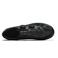 Compatible with  Indoor and Outdoor Road Bike Riding Shoes