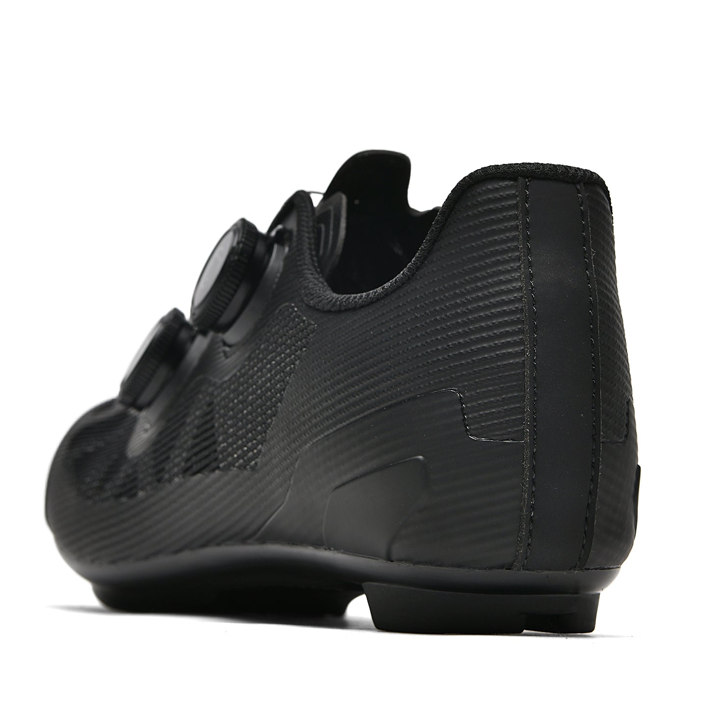 Compatible with  Indoor and Outdoor Road Bike Riding Shoes