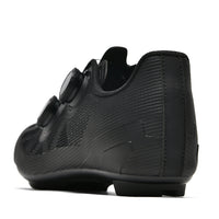 Compatible with  Indoor and Outdoor Road Bike Riding Shoes