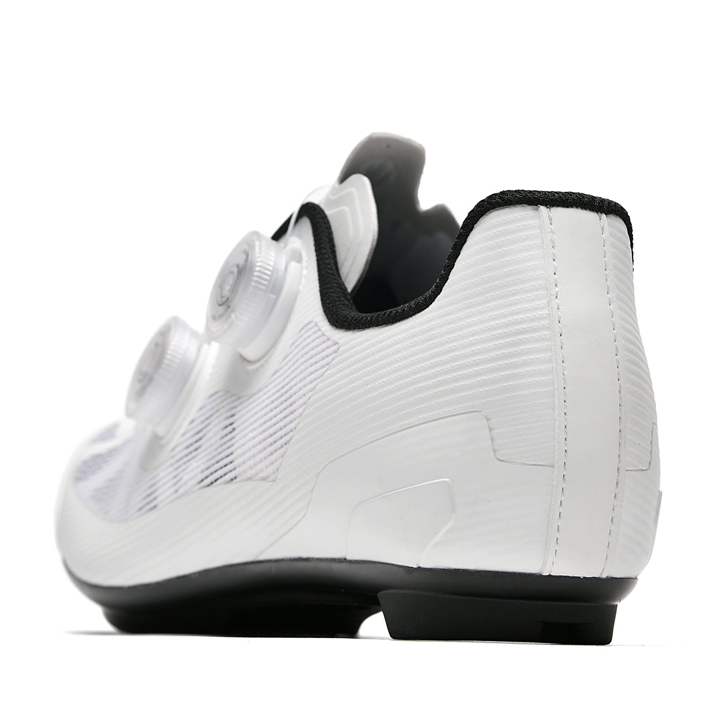Compatible with  Indoor and Outdoor Road Bike Riding Shoes