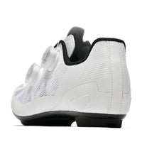Compatible with  Indoor and Outdoor Road Bike Riding Shoes