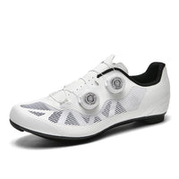Compatible with  Indoor and Outdoor Road Bike Riding Shoes