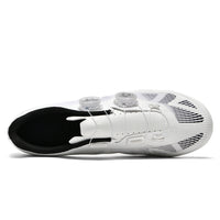 Compatible with  Indoor and Outdoor Road Bike Riding Shoes