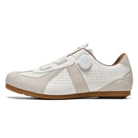 Flat-Pedal(Non-Lock) Cycling Shoes