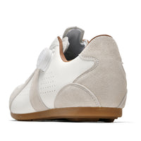 Flat-Pedal(Non-Lock) Cycling Shoes