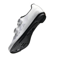 Compatible with  Indoor and Outdoor Road Bike Riding Shoes