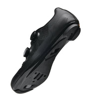 Compatible with  Indoor and Outdoor Road Bike Riding Shoes